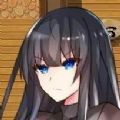 卡特拉娜的報告安卓版