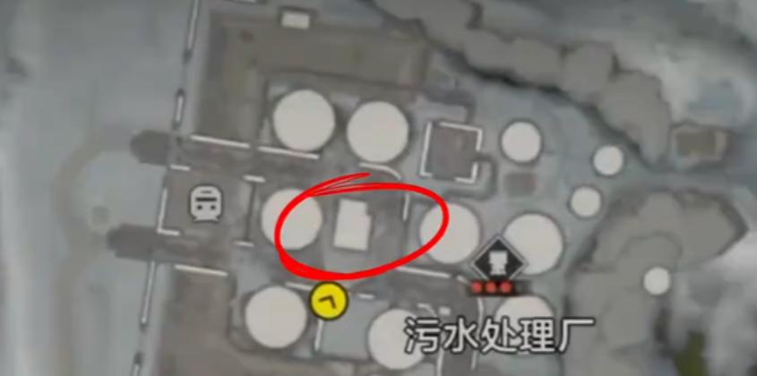失控進化污水處理廠如何刷卡-失控進化污水處理廠刷卡攻略