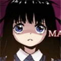 狂父漢化版