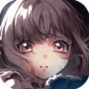 殘世界的鳶尾花正式版