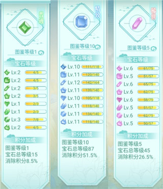 胭脂妃最新版