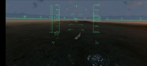全球航空飛行2025全飛機(jī)解鎖版