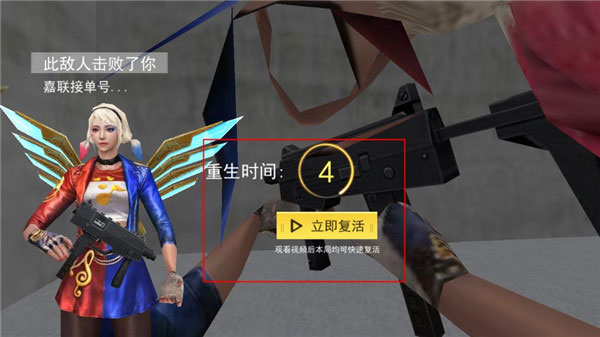 現代行動最新版