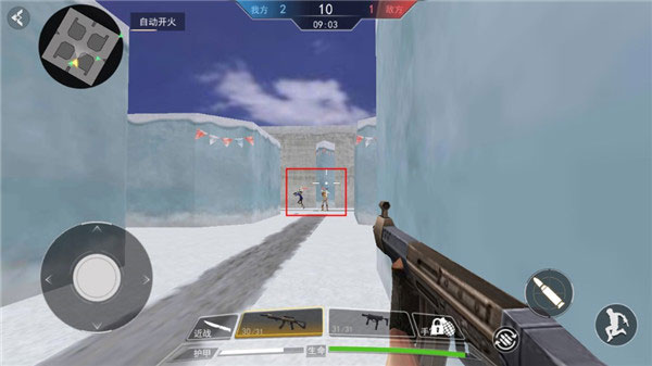 現代行動最新版