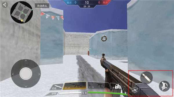 現代行動最新版