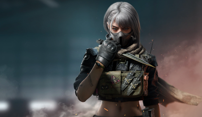 三角洲行動零號大壩地下通道在哪