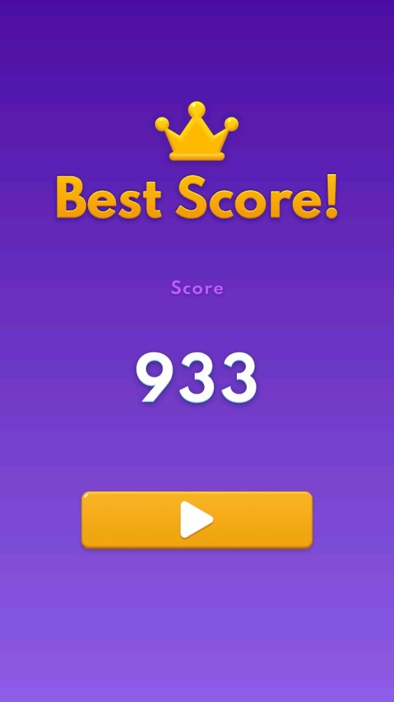 方塊爆炸大師安卓版