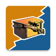 csgo開箱模擬器2無限金幣