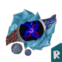 布萊澤奧特曼變身器模擬器最新版