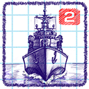 sea battle2中文版漢化版