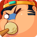 你胖你先吃無限金幣無限鉆石版