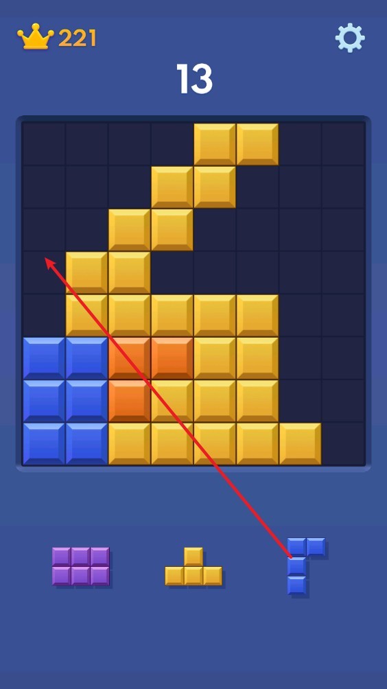 方塊爆炸大師安卓版