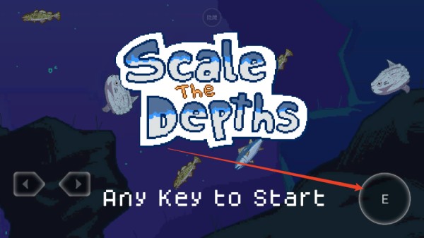 海上餐廳中文版 海上餐廳中文版