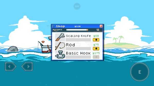 海上餐廳中文版