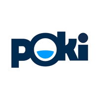 Poki寶玩