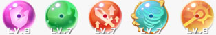 球球英雄無限鉆石無限金幣版