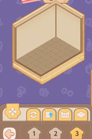 烏冬的旅店無限金幣鉆石版 烏冬的旅店無限金幣鉆石版