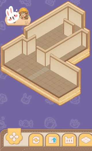 烏冬的旅店無限金幣鉆石版 烏冬的旅店無限金幣鉆石版