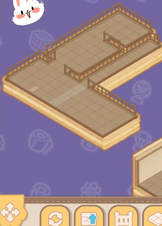 烏冬的旅店無限金幣鉆石版 烏冬的旅店無限金幣鉆石版