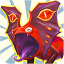 怪物工程師游戲最新版