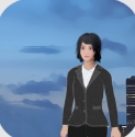 燕男的生活正式版