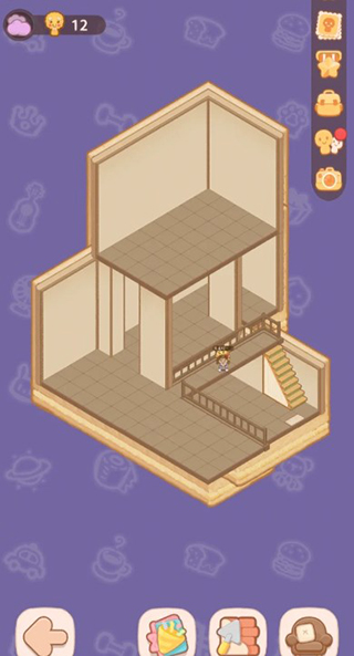 烏冬的旅店無限金幣鉆石版 烏冬的旅店無限金幣鉆石版