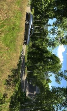 beamng車禍模擬器
