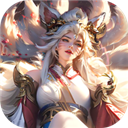 三國奇兵無限內(nèi)購版