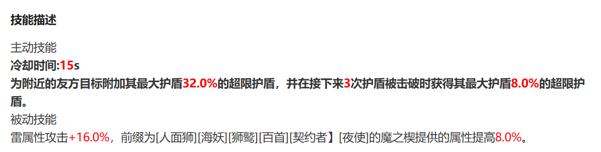 二重螺旋炸毛球怎么樣-二重螺旋炸毛球屬性技能一覽