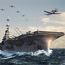 大海戰手機版