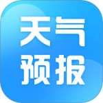 天氣預(yù)報星
