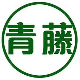 青藤相機(jī)