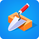 蓋樓我賊溜無廣告無限鈔票