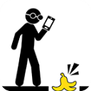 畫線救救火柴人4無限體力無廣告