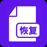 手機恢復(fù)大師誤刪修復(fù)