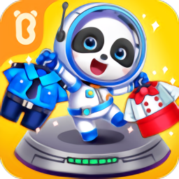 寶寶職業(yè)夢工廠最新版