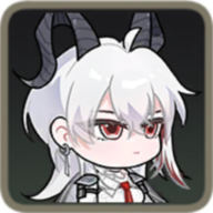 守護索拉里斯