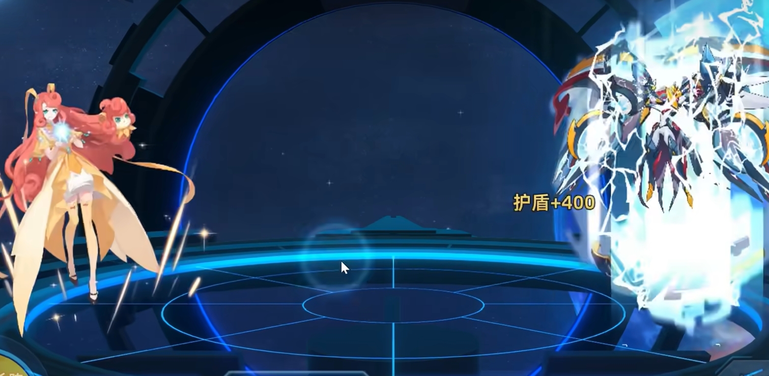 賽爾號巔峰之戰綜合實驗室怎么打-賽爾號巔峰之戰綜合實驗室打法技巧分享