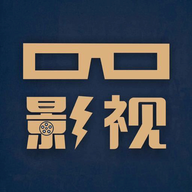 大俠影視