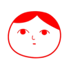 察言觀(guān)色游戲手機(jī)版
