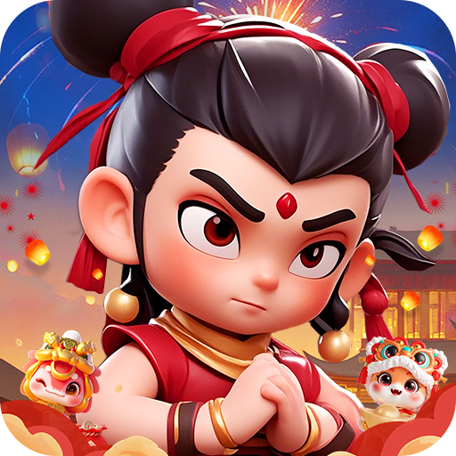 黎明救援無(wú)限金幣鉆石版