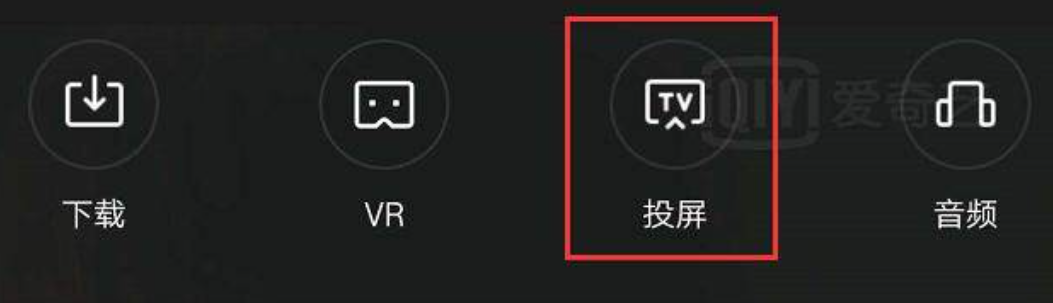 大俠影視