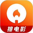 火柴短劇