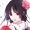 海棠漫畫