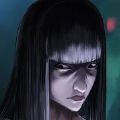 都市傳說外賣全劇情解鎖版