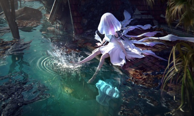 七日世界自行車怎么獲取