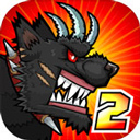 變異體戰爭2無限金幣版