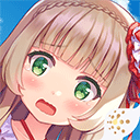 紙片人女友游戲最新版