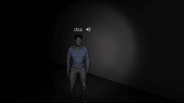 The Ghost