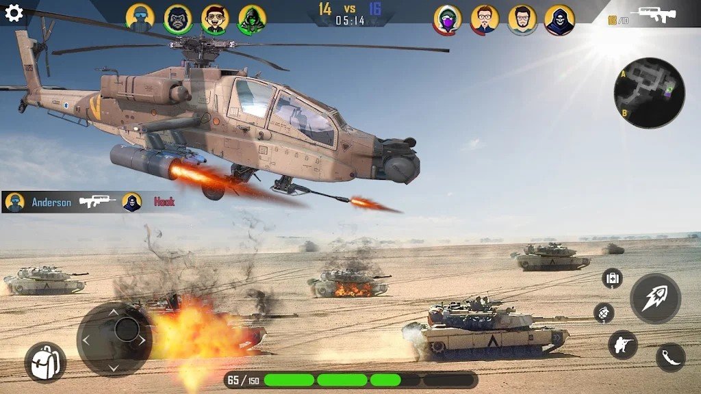 空軍戰(zhàn)爭